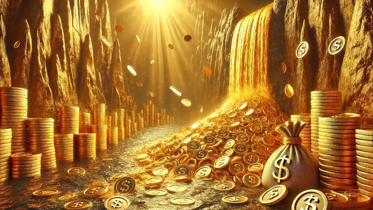 Vegas 777 Club Live Betting