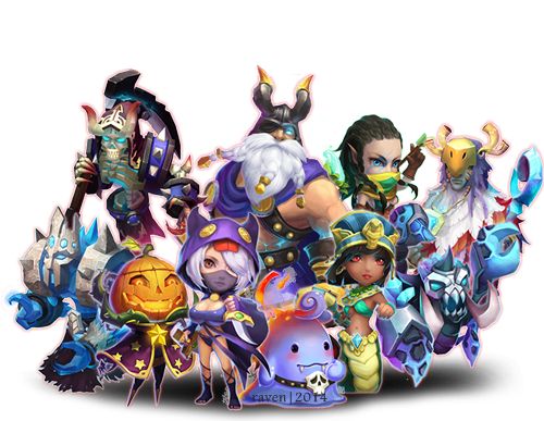 Vegas 777 Club Live Casino