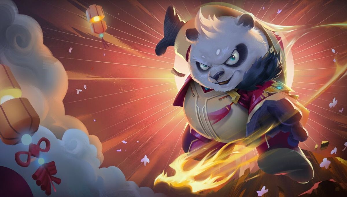 Vegas 777 Club Live Betting